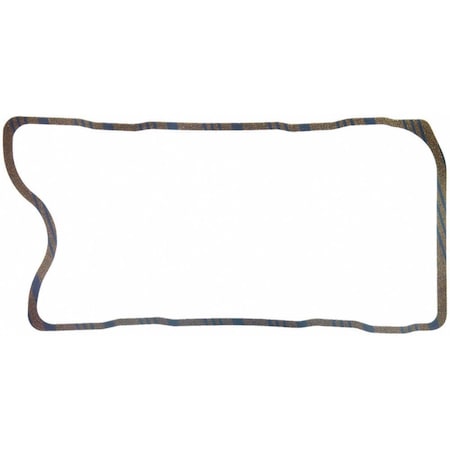 Fel-Pro Engine Valve Push Rod Cover Gasket F10-PS13832C